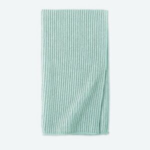 Norwex Kitchen Towel